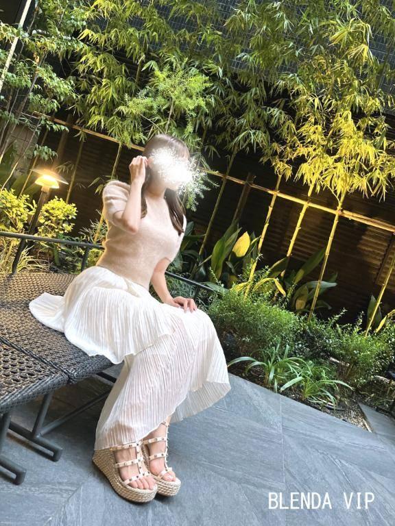 独り占め、してほしいの🫶✨