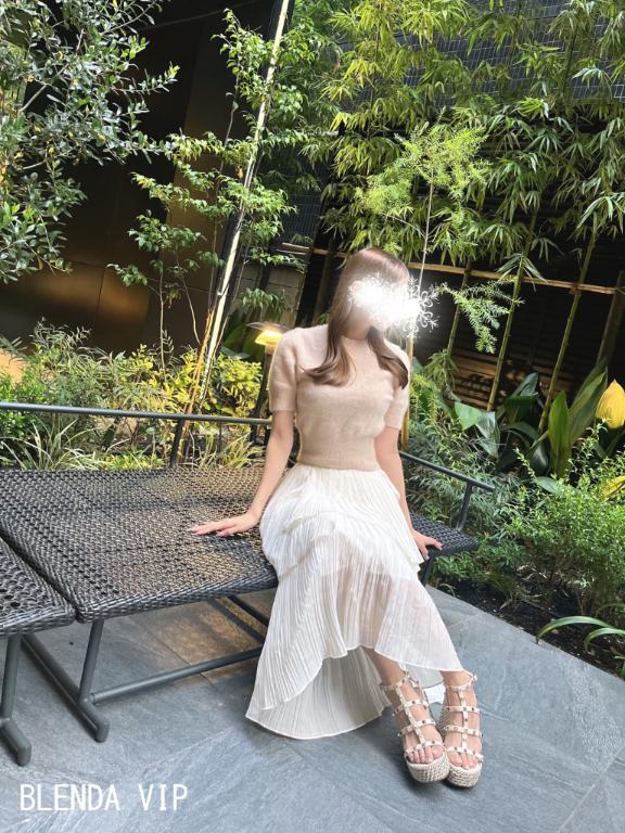 💕幸せが続く予感💫