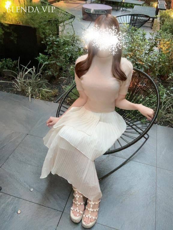 ✨新しいわたしに会える日✨