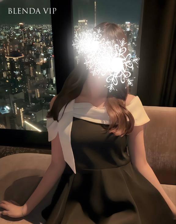 おしゃれごはんっていいよね✨