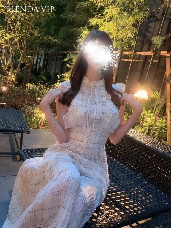 次は20日、ゆっくり会おうね💕