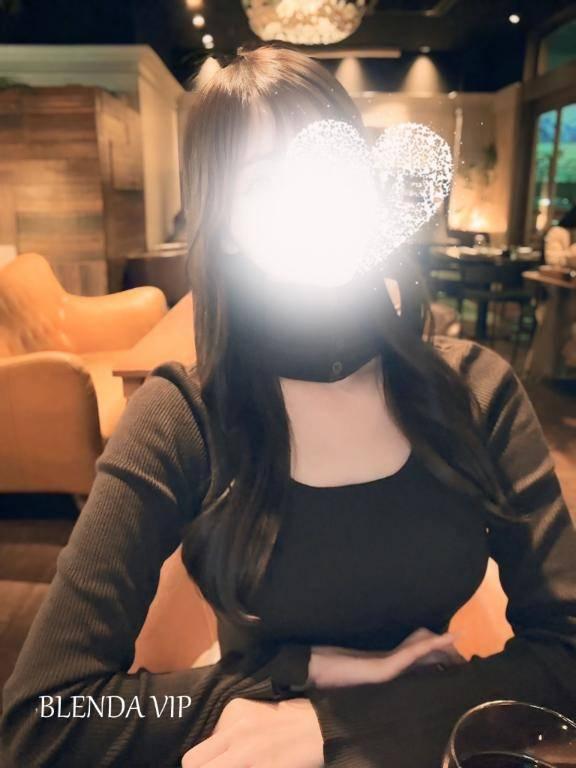 急な出勤のご縁と、明日への余韻💕