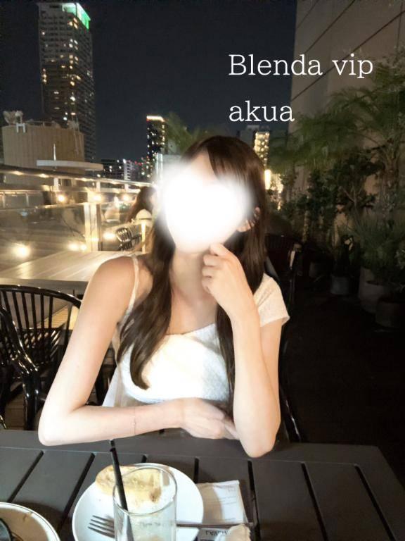 出勤💕
