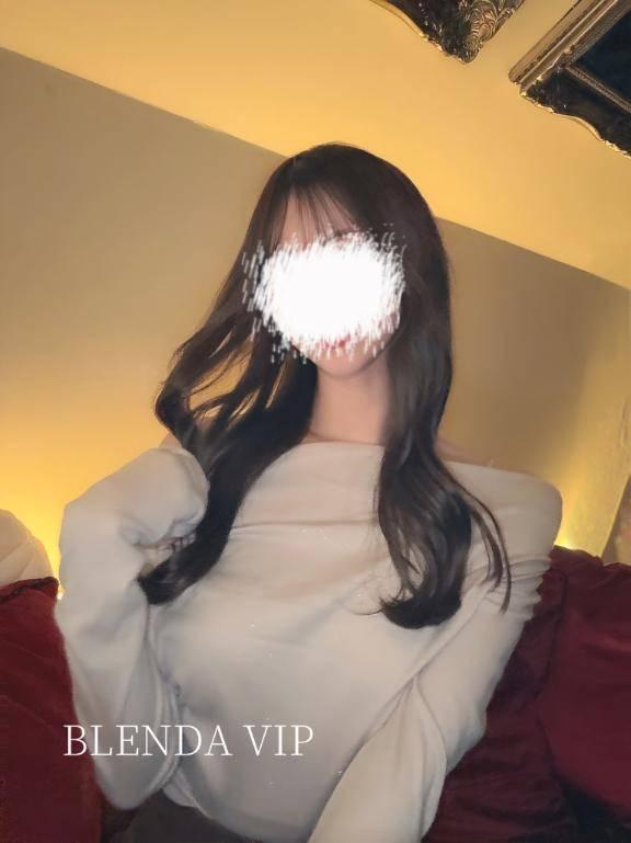 23日、会えるね🥰✨