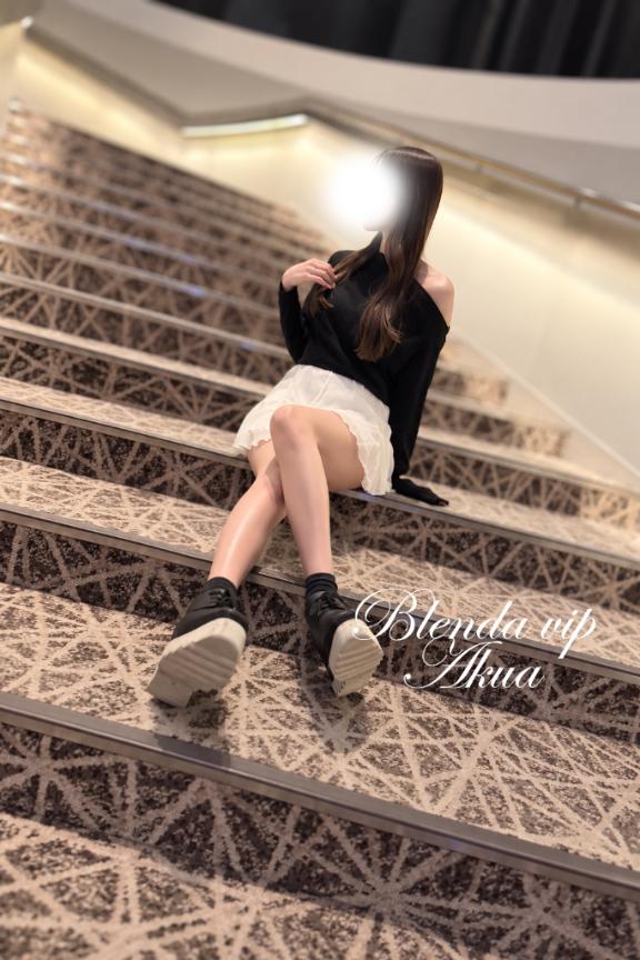 出勤です✨