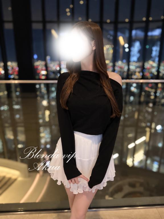 少しずつ埋まってきてます…✨
