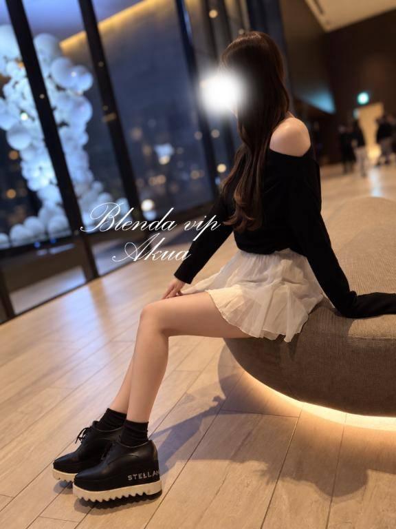 出勤だよ✨