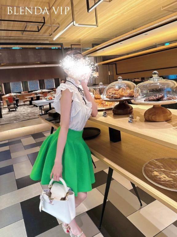 24日は…たくさん気持ちよくなりたい💕 🤍