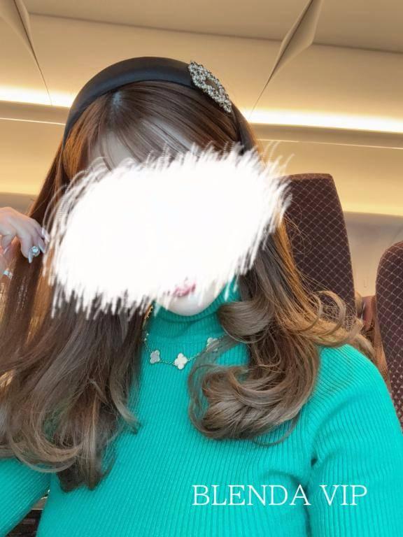 完売ありがとうございました🤍✨
