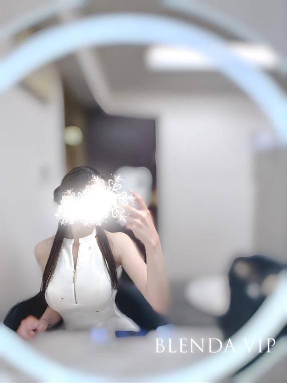 何されたい？🤍