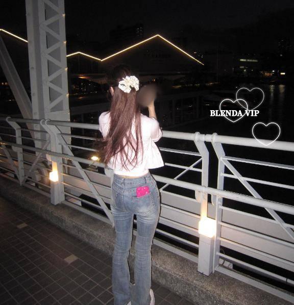 急遽お相手お願いします❤︎