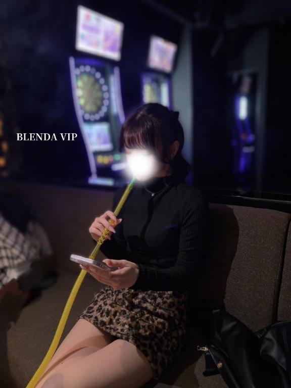 出勤します❤︎