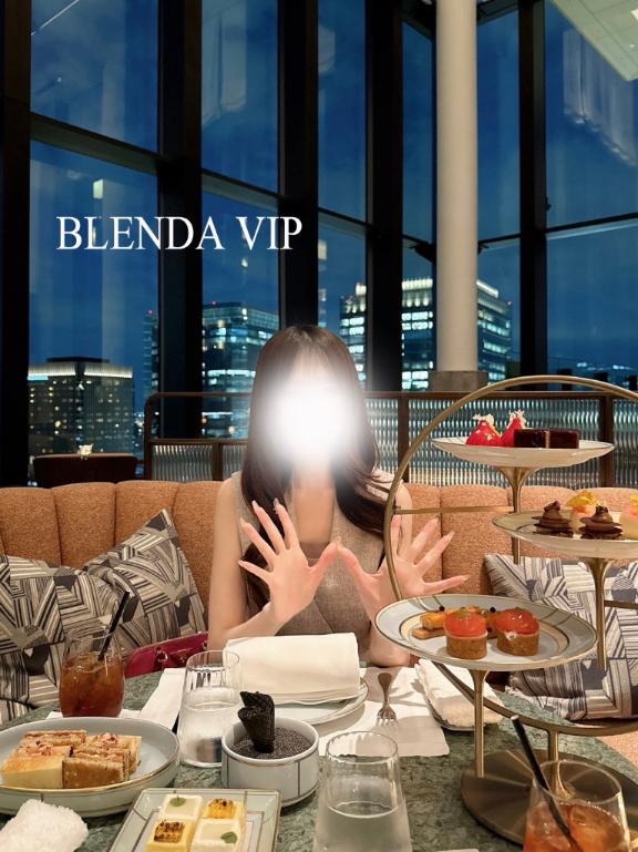 本日、はじめての世界で初出勤です♡♡