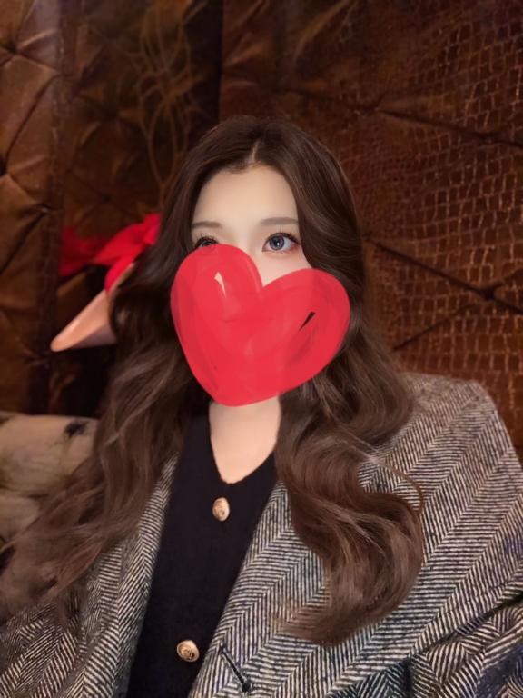 🌷業界未経験の初出勤💖ドキドキが止まらなかった一日🌷