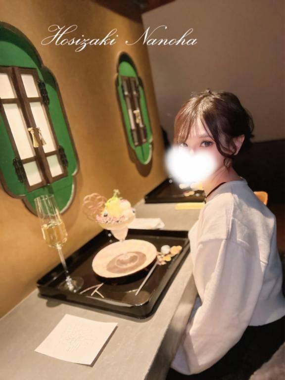 💖いつも予約ありがとう✨会えるの楽しみっ🥺