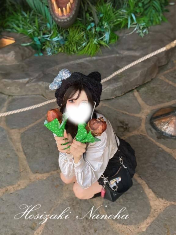 「 明日出勤だよ〜💓予約ありがとう💌 」