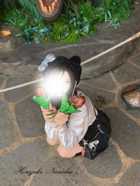 🩶気まぐれ出勤(๑˃̵ᴗ˂̵)🩶