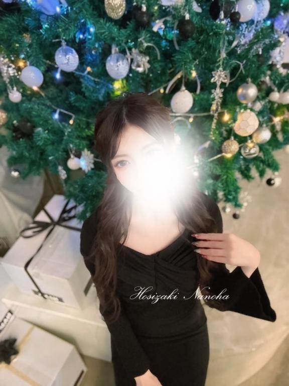 もうクリスマスだね🎄💕