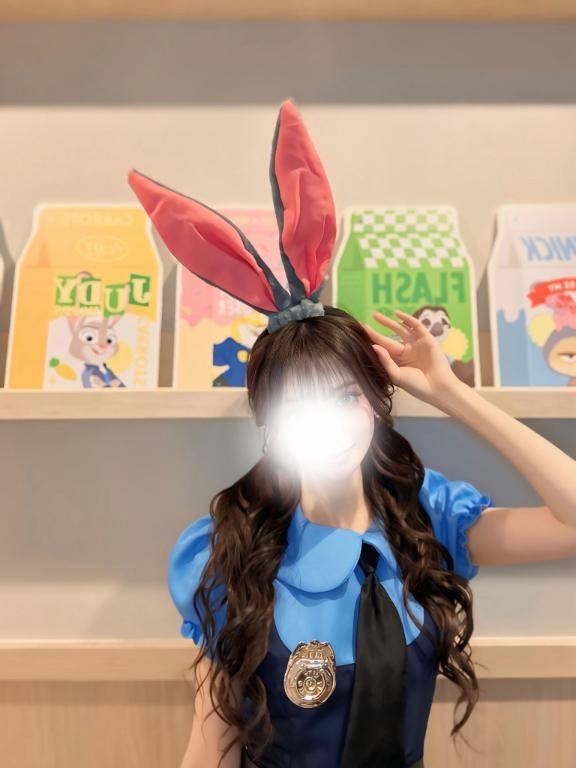 会いにきてくれる...？🥺💕