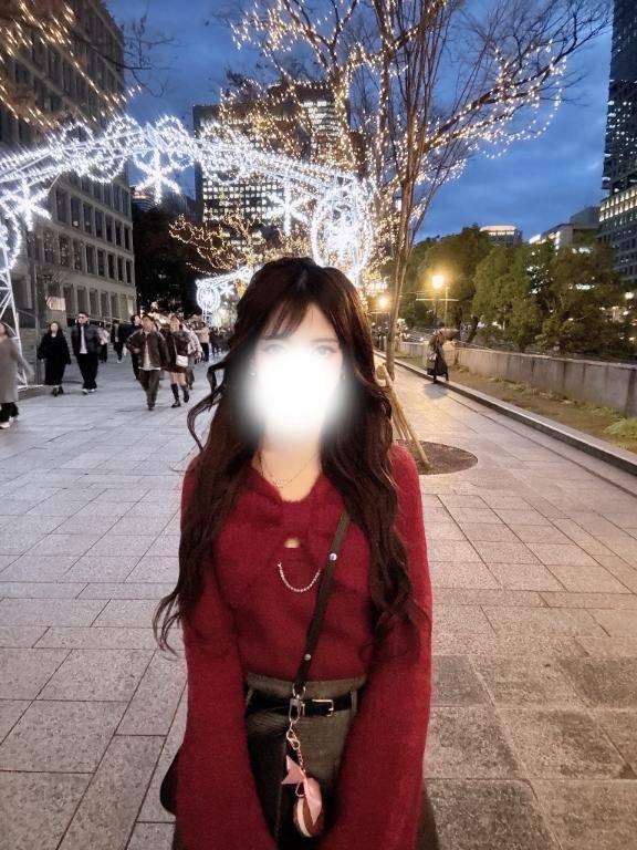 あけましておめでとうございます🐰💕