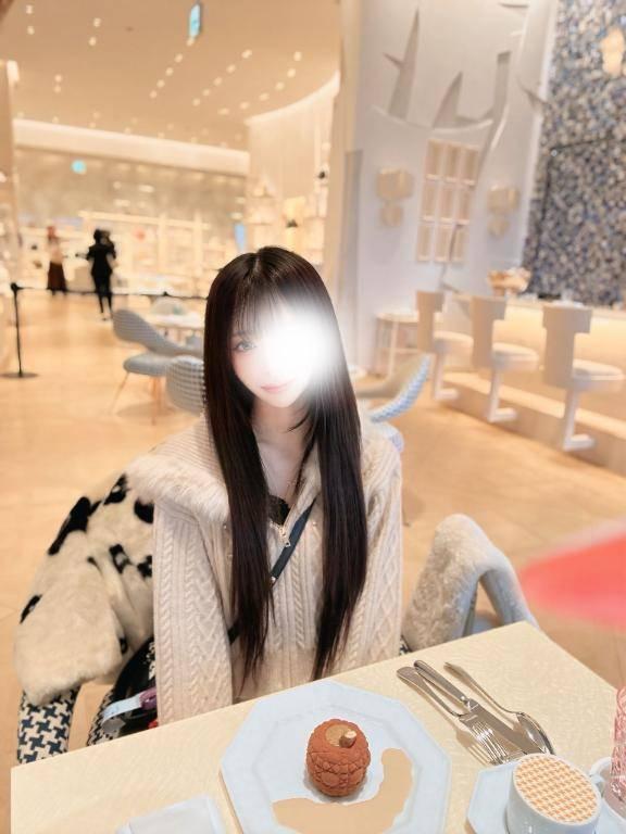 出勤したよ〜💕