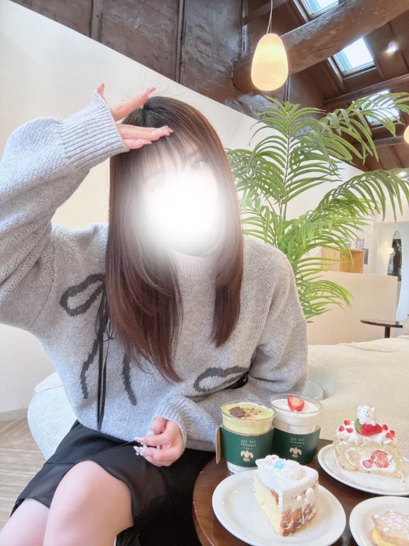 お久しぶりです…♡本日17:00〜☺️