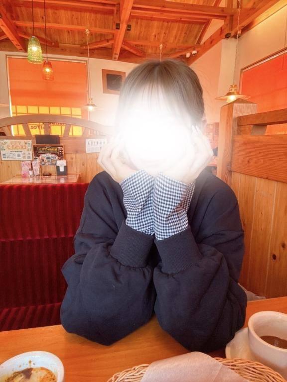 会いに来てね🐰⸝꙳*