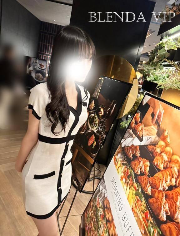 また会えるのが嬉しい💓