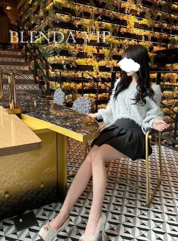 今日は…前よりえっちなこと、しちゃう?💋💞