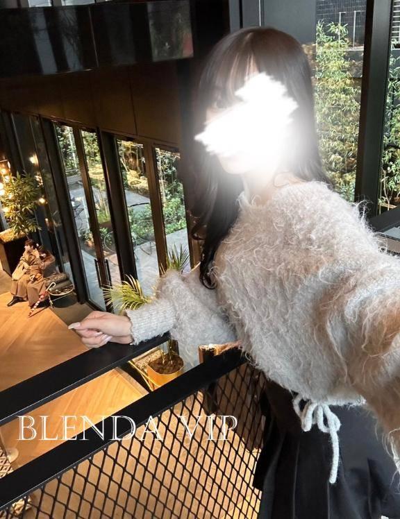 可愛い子、好き?じゃあ…もっと好きになってほしい