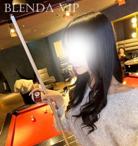 今はただ…ぎゅーってしたい♡