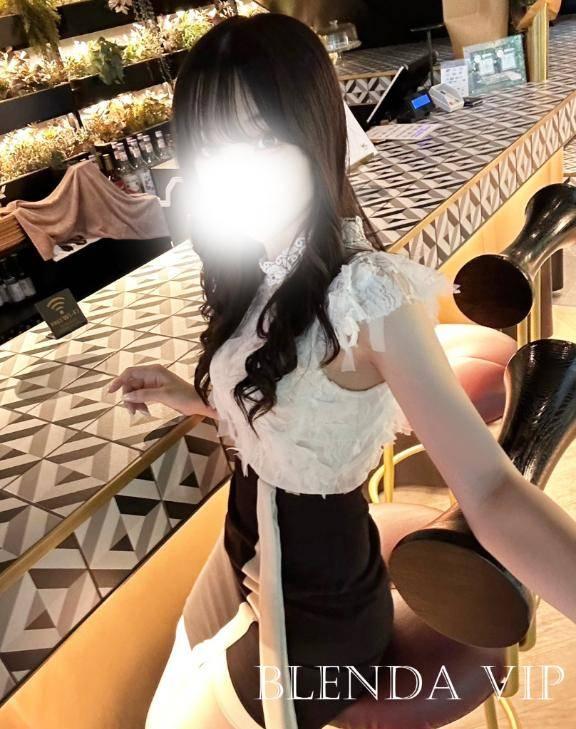 焦らし上手かも♡