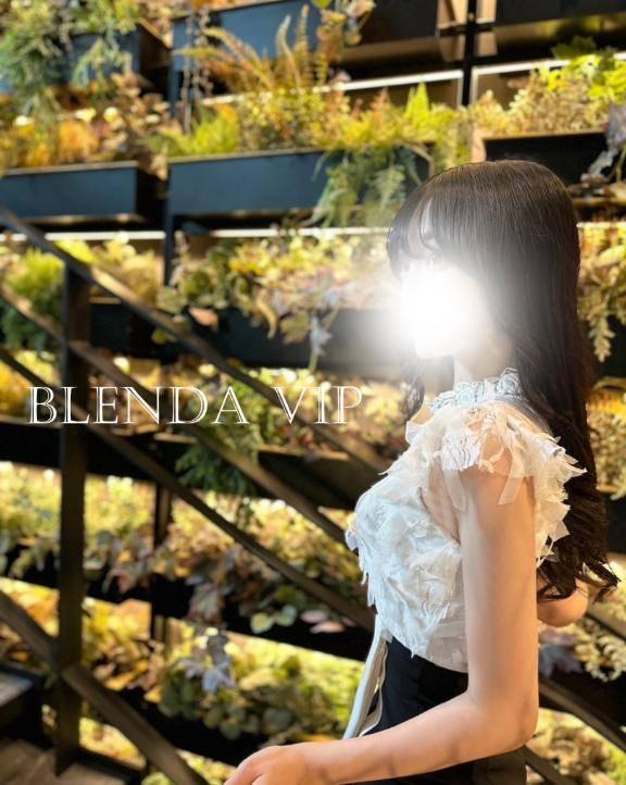 とろとろ注意♡