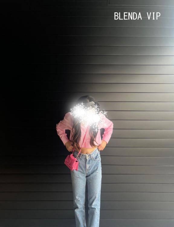 いっぱい感じたい日🤍(๑˃̵ᴗ˂̵)