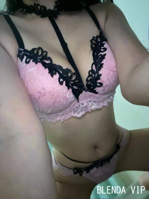 明日もぎゅってしてほしい…♡