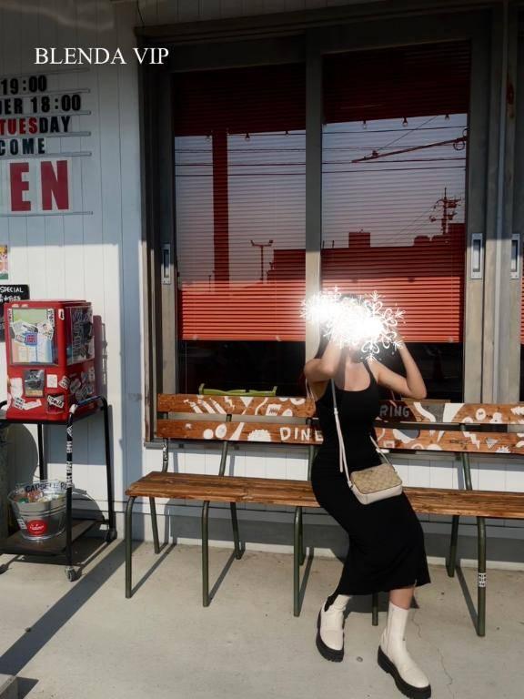 新しいエミに会いにきてね…♡✨