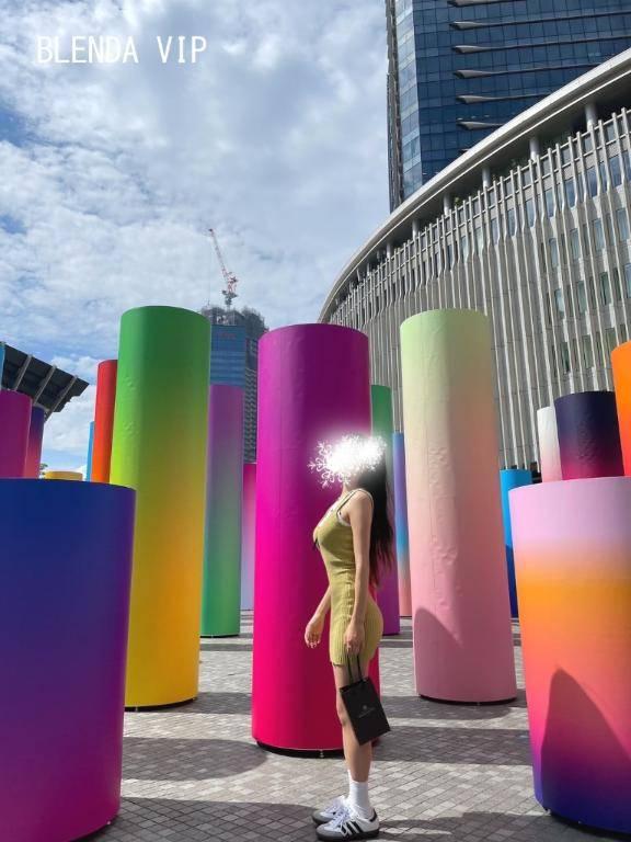 声が重なる、その瞬間に…💕