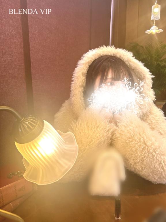 💓明日が初めての日🤍