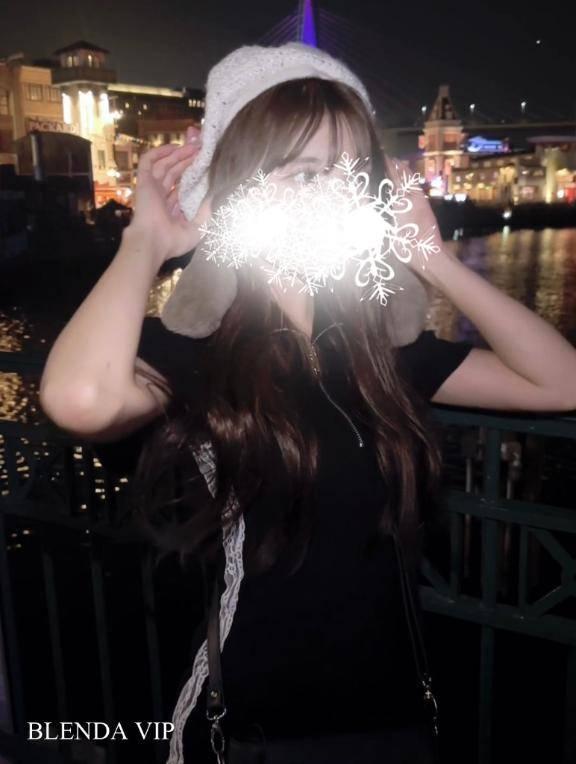 🌸昨日は初めての出勤でした💓