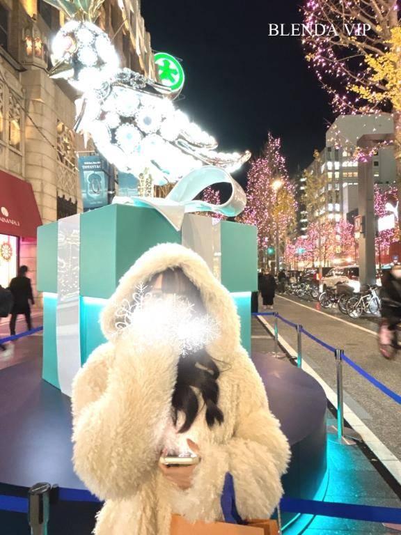 ✨土曜日が待ち遠しいな💖