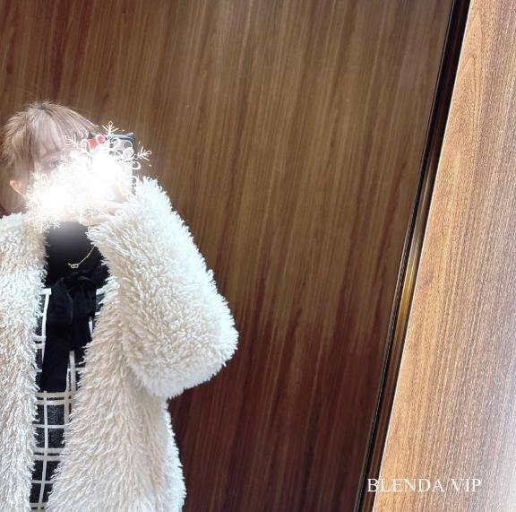 ⭐️明日やっと会えるね⭐️