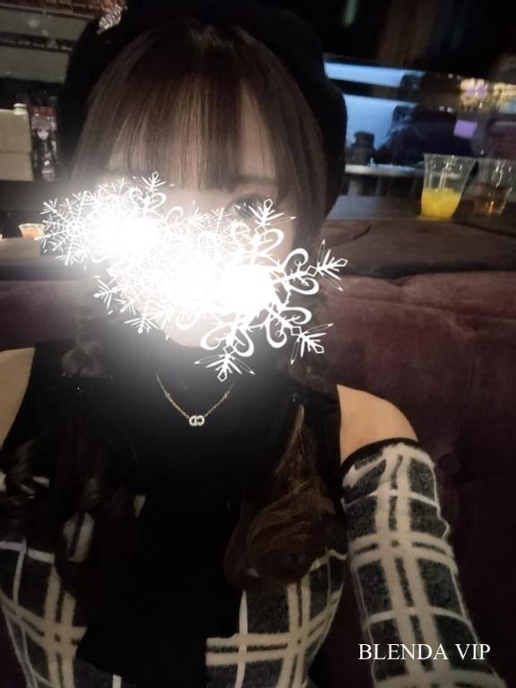 早くぎゅってしたいの…♡