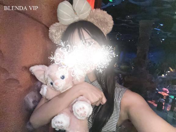 ナニしますかっ♡