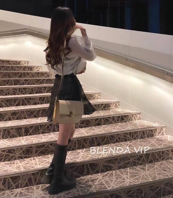 やっと初出勤です✨🥹🩵