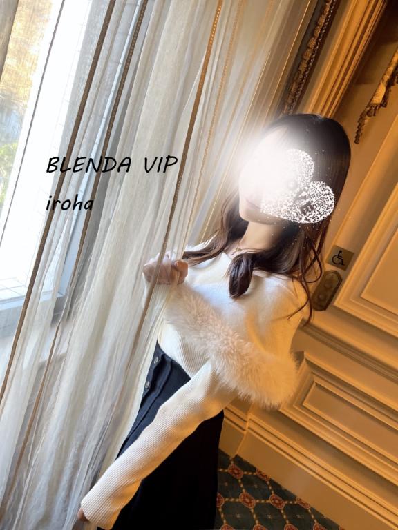 🌸初出勤ありがとう💗今日もたくさん会いたいな🌸