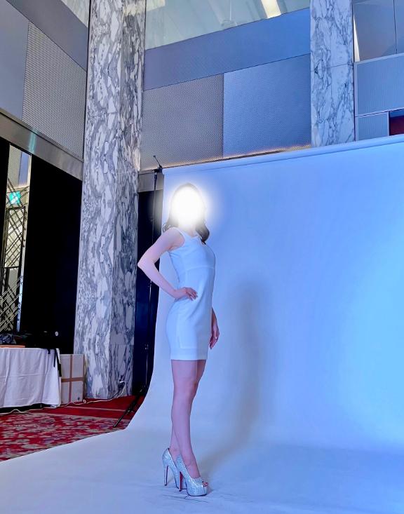 初めまして😊✨