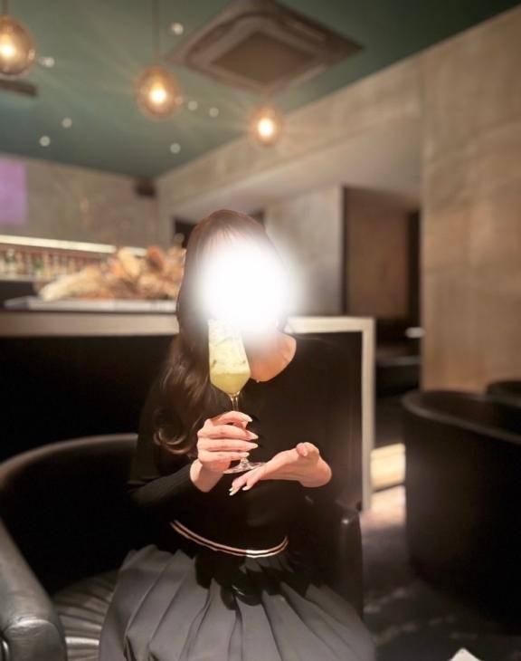 3日目です🤭🩷