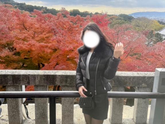 本指名様🤭💕