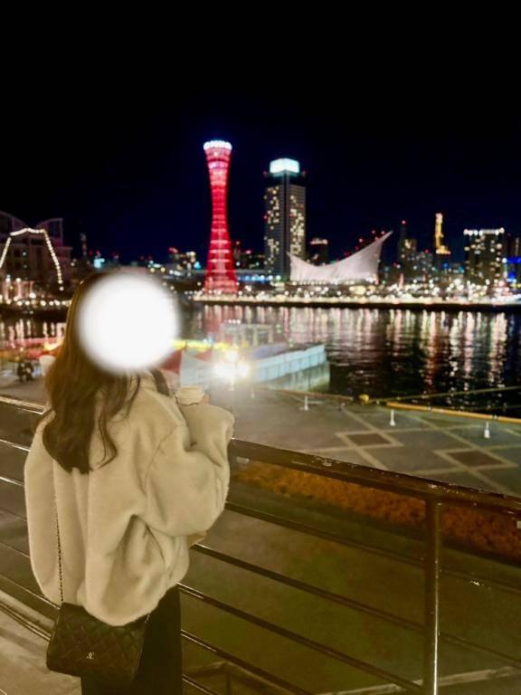 寒いね〜😿❄️