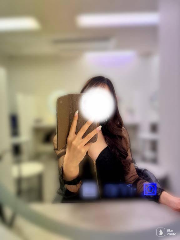 12月だね🤍💚❤️